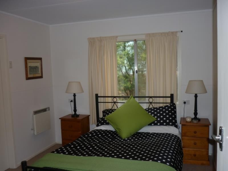 8 Rainbow Street, Old Adaminaby NSW 2629