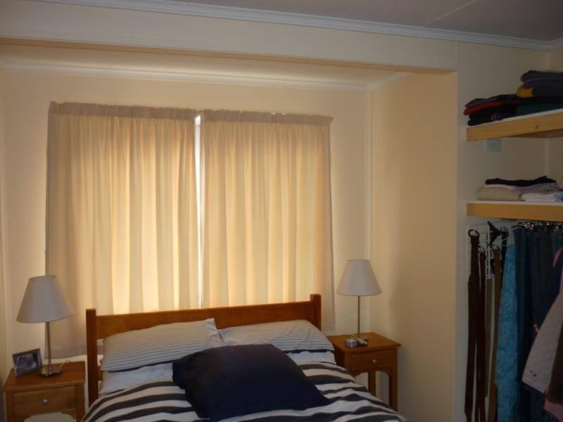 8 Rainbow Street, Old Adaminaby NSW 2629