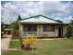 24 Druitt Street, Adaminaby NSW 2629