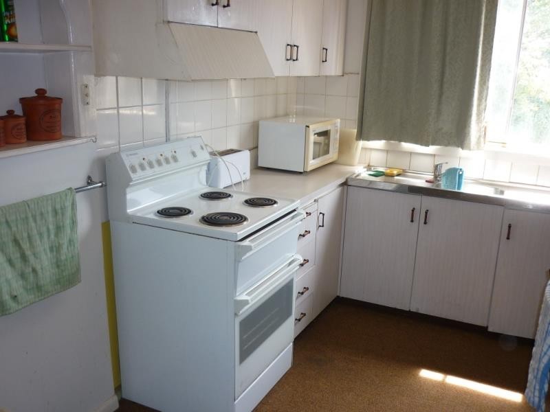 24 Druitt Street, Adaminaby NSW 2629