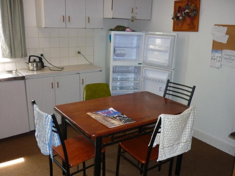 24 Druitt Street, Adaminaby NSW 2629