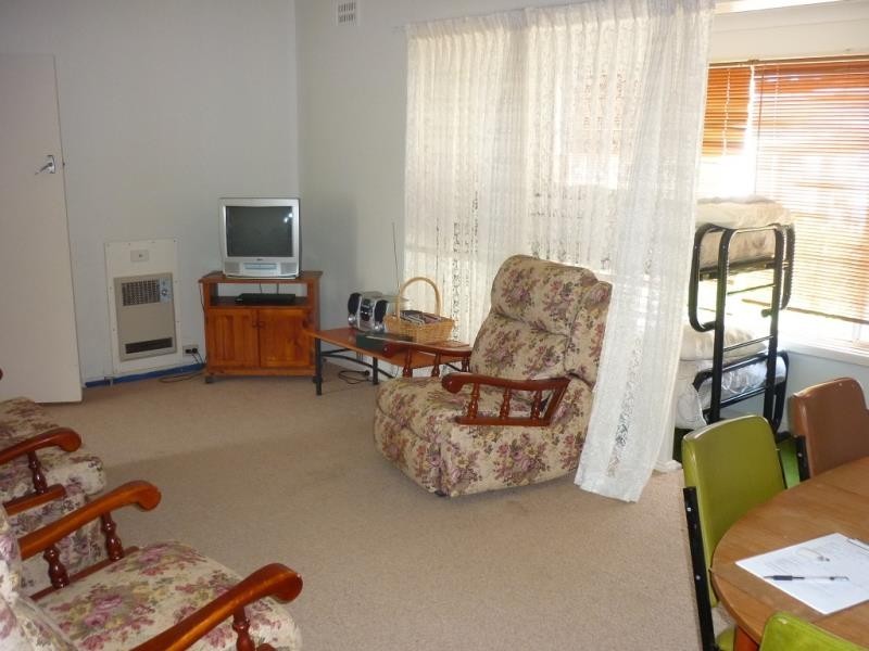 24 Druitt Street, Adaminaby NSW 2629