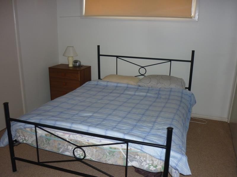 24 Druitt Street, Adaminaby NSW 2629