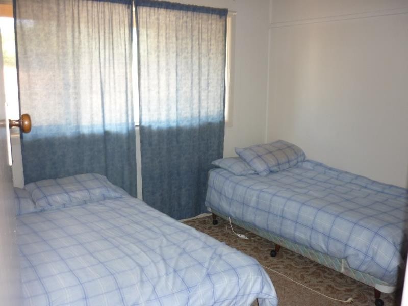 24 Druitt Street, Adaminaby NSW 2629