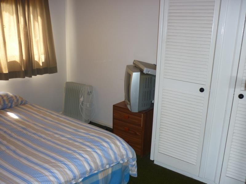 24 Druitt Street, Adaminaby NSW 2629