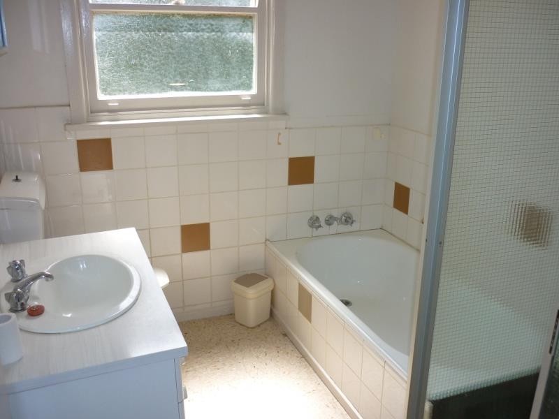 24 Druitt Street, Adaminaby NSW 2629