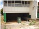 24 Druitt Street, Adaminaby NSW 2629