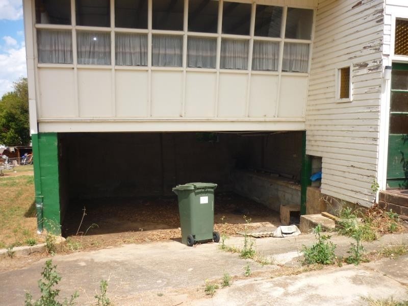 24 Druitt Street, Adaminaby NSW 2629