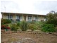 189 Snowy Mountains Hwy, Cooma NSW 2630