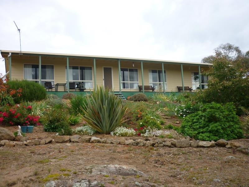 189 Snowy Mountains Hwy, Cooma NSW 2630