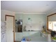189 Snowy Mountains Hwy, Cooma NSW 2630