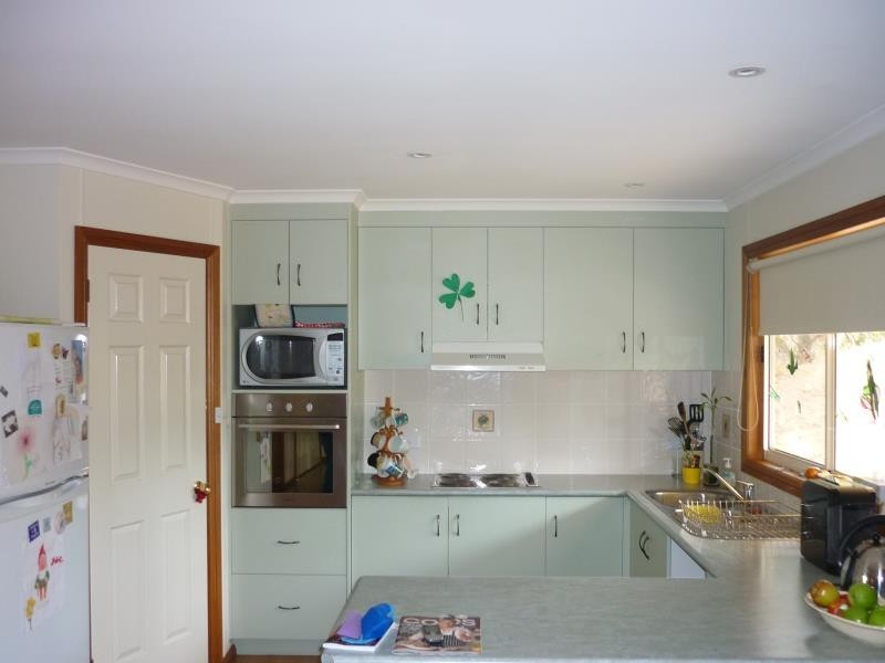 189 Snowy Mountains Hwy, Cooma NSW 2630