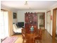 189 Snowy Mountains Hwy, Cooma NSW 2630