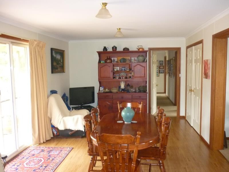 189 Snowy Mountains Hwy, Cooma NSW 2630