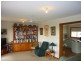 189 Snowy Mountains Hwy, Cooma NSW 2630