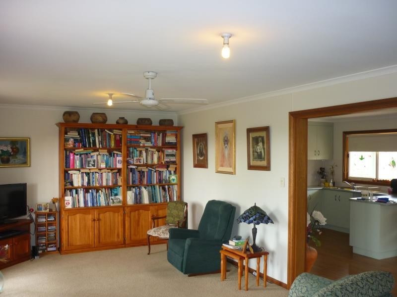 189 Snowy Mountains Hwy, Cooma NSW 2630