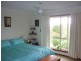189 Snowy Mountains Hwy, Cooma NSW 2630