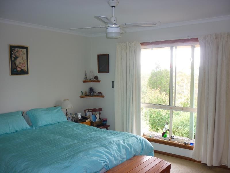189 Snowy Mountains Hwy, Cooma NSW 2630