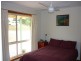 189 Snowy Mountains Hwy, Cooma NSW 2630