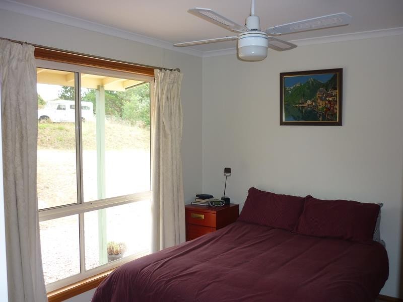 189 Snowy Mountains Hwy, Cooma NSW 2630