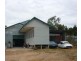 189 Snowy Mountains Hwy, Cooma NSW 2630