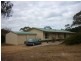 189 Snowy Mountains Hwy, Cooma NSW 2630
