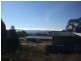 189 Snowy Mountains Hwy, Cooma NSW 2630
