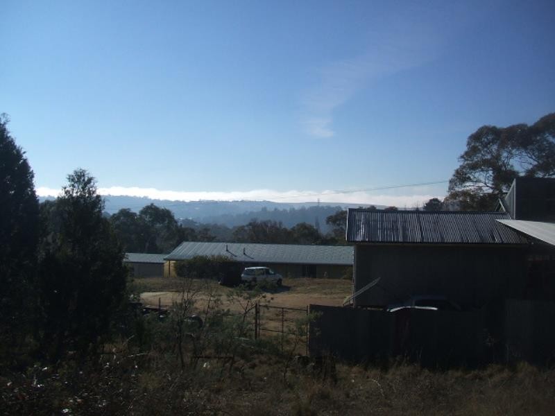 189 Snowy Mountains Hwy, Cooma NSW 2630