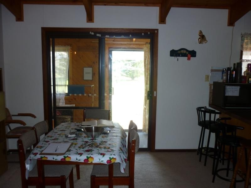 25 Stoke Street, Adaminaby NSW 2629