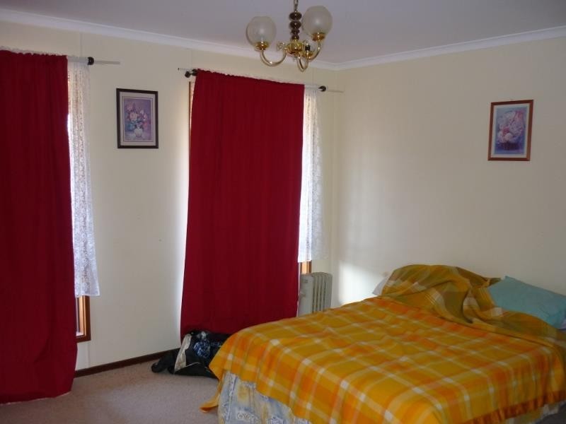 25 Stoke Street, Adaminaby NSW 2629