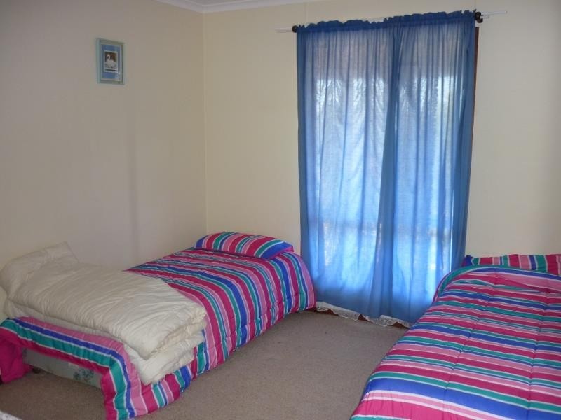 25 Stoke Street, Adaminaby NSW 2629