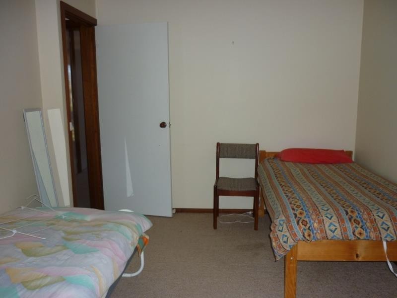 25 Stoke Street, Adaminaby NSW 2629