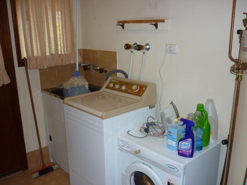 25 Stoke Street, Adaminaby NSW 2629