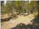 Lot 644 Moorong Place, Cooma NSW 2630