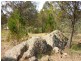 Lot 644 Moorong Place, Cooma NSW 2630