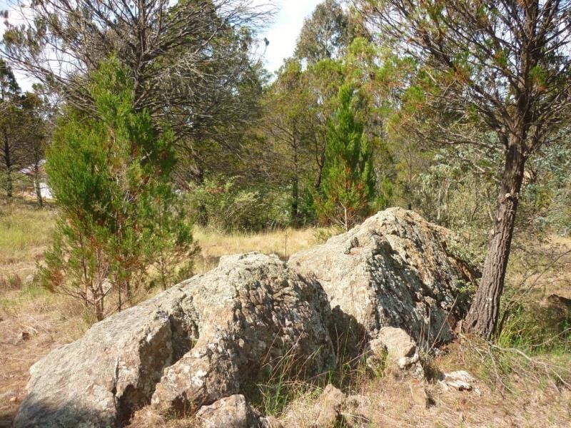 Lot 644 Moorong Place, Cooma NSW 2630