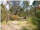 Lot 644 Moorong Place, Cooma NSW 2630
