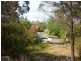 Lot 644 Moorong Place, Cooma NSW 2630