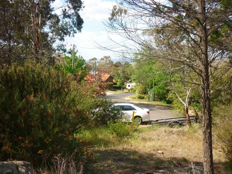 Lot 644 Moorong Place, Cooma NSW 2630