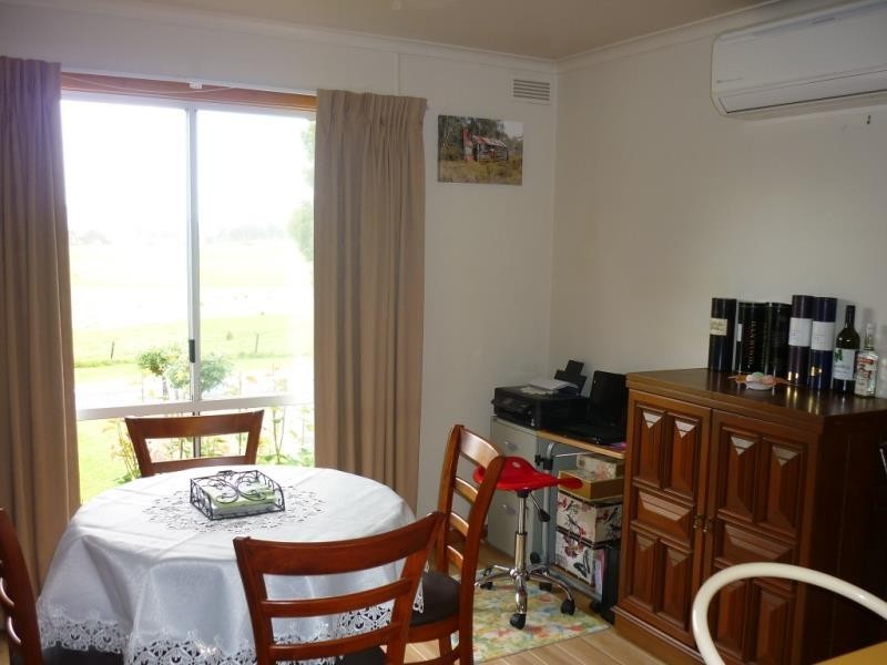 20 Nichol Street, Bendoc VIC 3888