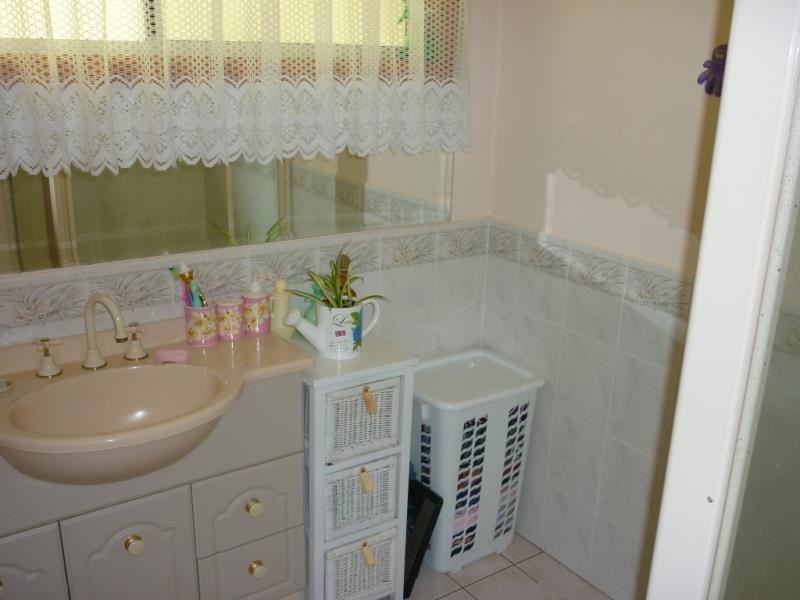 20 Nichol Street, Bendoc VIC 3888