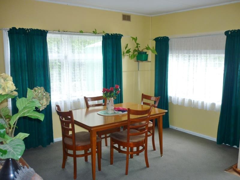 181 Maybe Street, Bombala NSW 2632