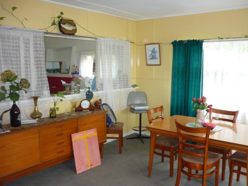 181 Maybe Street, Bombala NSW 2632
