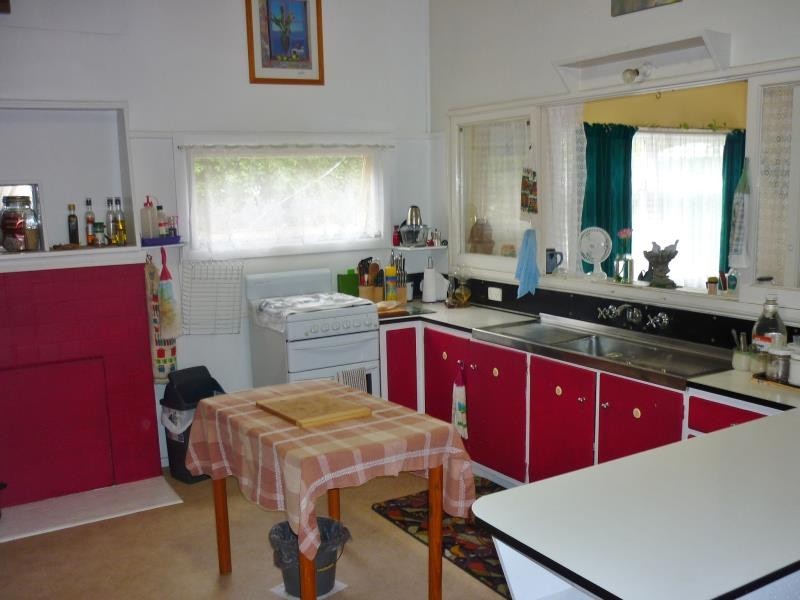 181 Maybe Street, Bombala NSW 2632