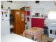 181 Maybe Street, Bombala NSW 2632