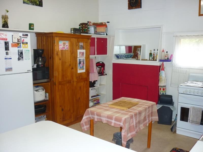 181 Maybe Street, Bombala NSW 2632