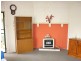 181 Maybe Street, Bombala NSW 2632