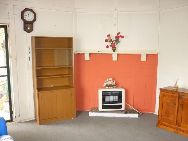 181 Maybe Street, Bombala NSW 2632