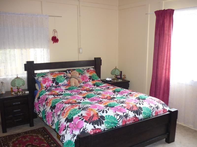 181 Maybe Street, Bombala NSW 2632