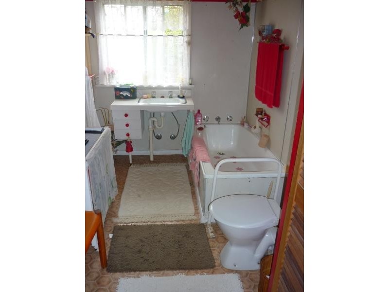 181 Maybe Street, Bombala NSW 2632